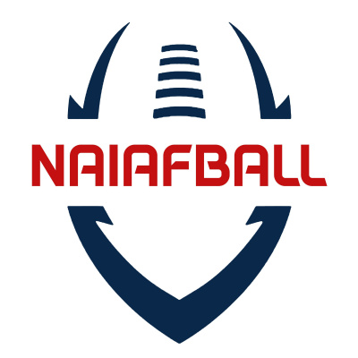 Naiafball Podcast