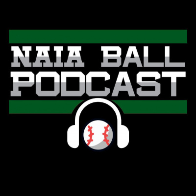 Naiafball Podcast