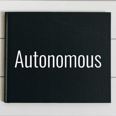 Autonomous