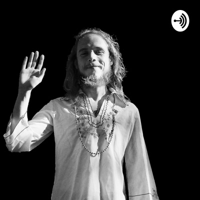 Chris Rice And Friends