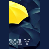 Chalk and Cheese Episode 1