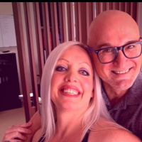 Chalk and Cheese Episode 32 Aussie Aussie Aussie