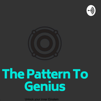 Thesuccessfulnetwork