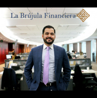 8: Brujula Financiera- Reportes trimestrales semana 1