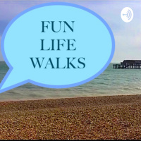 Ep.11 - Minnis Bay - TIME.