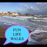 Episode 26: Broadstairs Socially Distanced