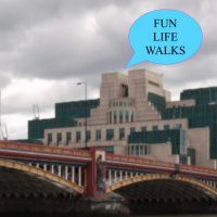 Episode 33: Vauxhall Bridge