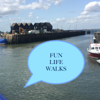 Ep 13 - Whistable - Guilt