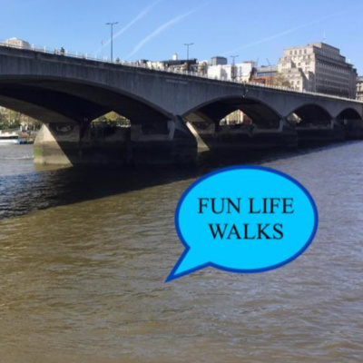Fun Life Walks