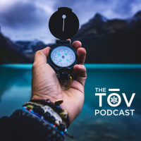 Navigating This Life