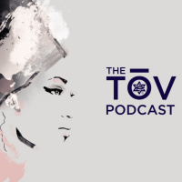 Esther  Antisemitism: The Root, The Record  The Rise