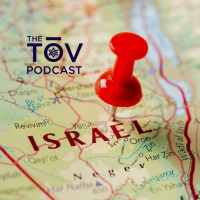 Israels Future: Ezekiel 36 Explained