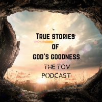 True Stories of Gods Goodness