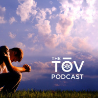 Gods Fingerprints: The Story of My Calling (Part 2)