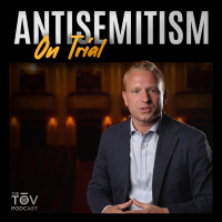 Antisemitism On Trial