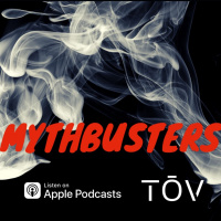 Mythbusters