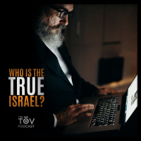 Who Is the True Israel?