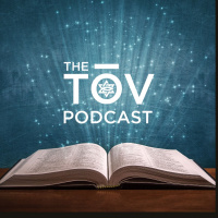 Sloppy Joes  4 Cs To Godly Success