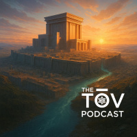 The Lords Return: 10 Purposes in 10 Minutes