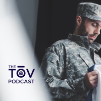 Israeli Soldier Tells All