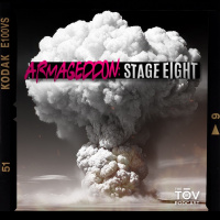 Armageddon: Stage Eight