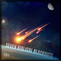 What are the Seven Blackouts?