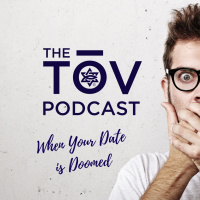 When Your Date is Doomed