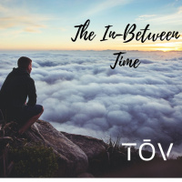 The In-Between Time