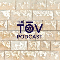 An Overview of the Davidic Covenant