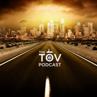 Are These the Birth Pains of Messiah?