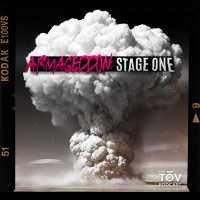 Armageddon: Stage One