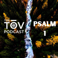 Exploring Psalm 1
