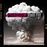 Armageddon: Stage Five