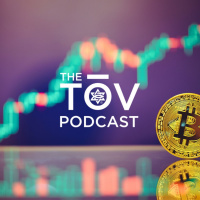 Meme Stocks  Cryptos: How to Ensure You NEVER Lose!