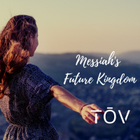 Messiahs Future Kingdom
