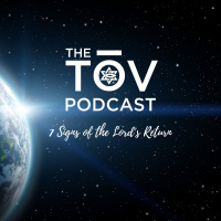 7 Signs of the Lords Return