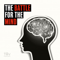 The Battle for the Mind