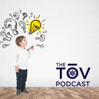 Why Did Jesus Leave?