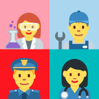 Whats It Like To Be A Party Planner?