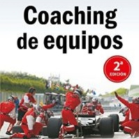 Coaching de equipos