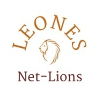 Net Lions