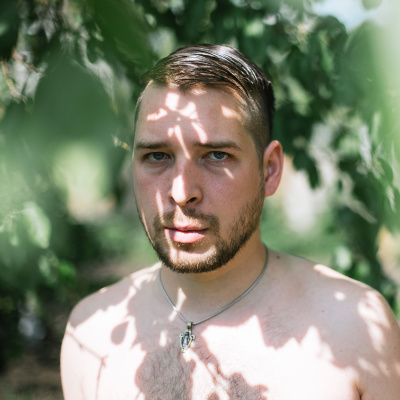 Pavel Govorit Podcast