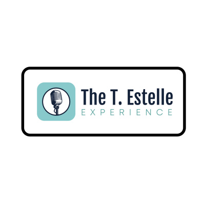 The T. Estelle Experience