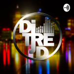 Dj Tre D Radio