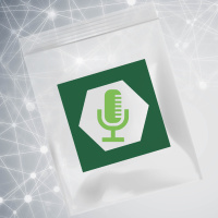 Pledge o non pledge, questo è il dilemma!