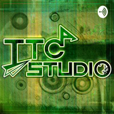 Itc Studio