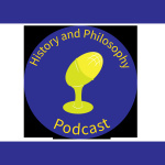 Lander University Department Of History And Philosophy Podcast