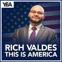 Diversity, Discriminatory Dogs?