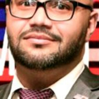 Culture wars, Cardi B, and CNN