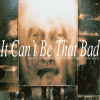 5: My Dad Called Earlier To Tell Me I Have A Useless Degree (Integ2000 - Project Regenesis)